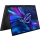 ASUS ROG Flow X16 R7-6800HS/32GB/1TB/Win11 RTX3060 165Hz - 1052021 - zdjęcie 6